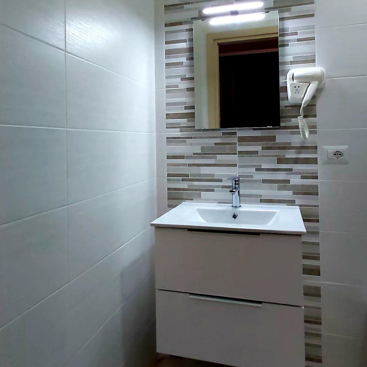 Matera To Love Room photo