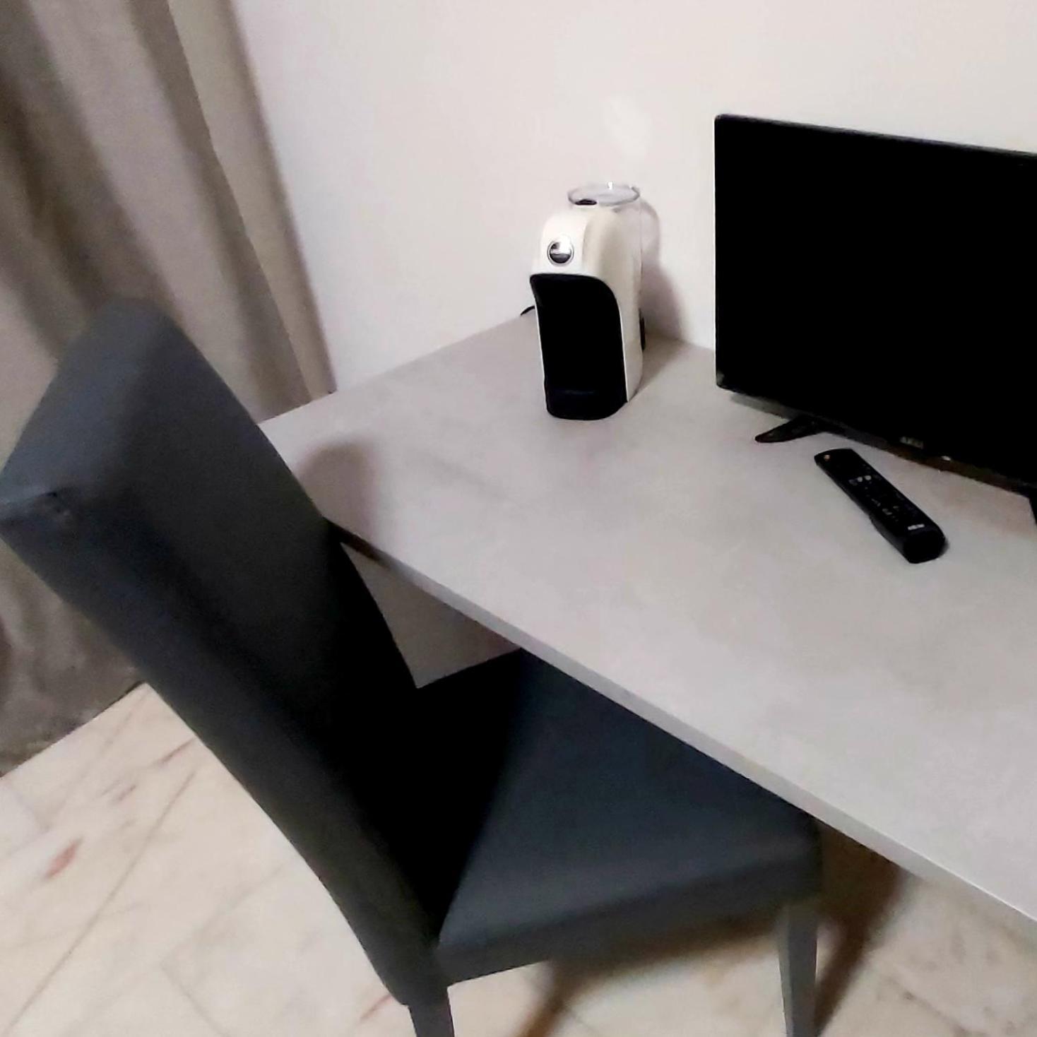 Matera To Love Room photo