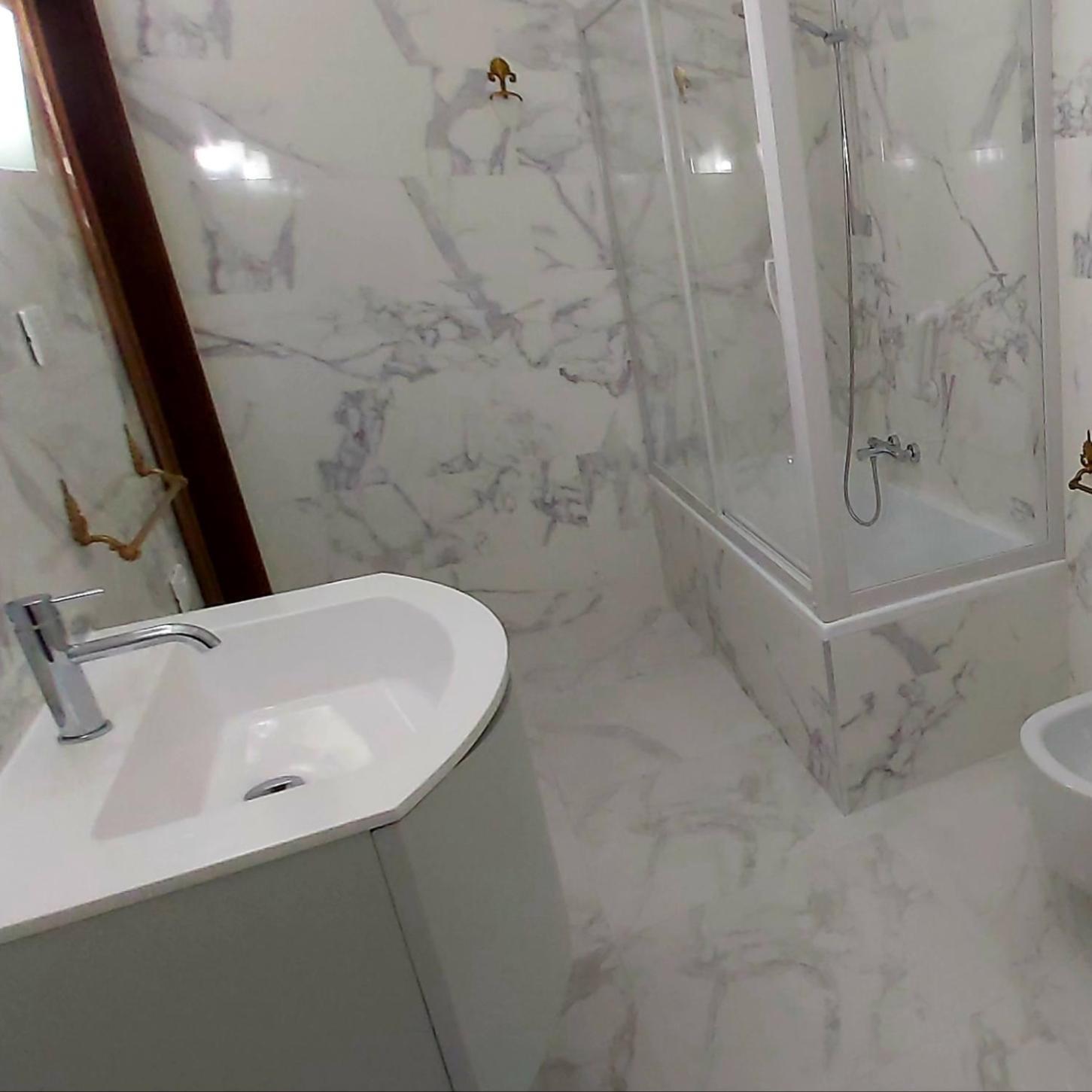 Matera To Love Room photo