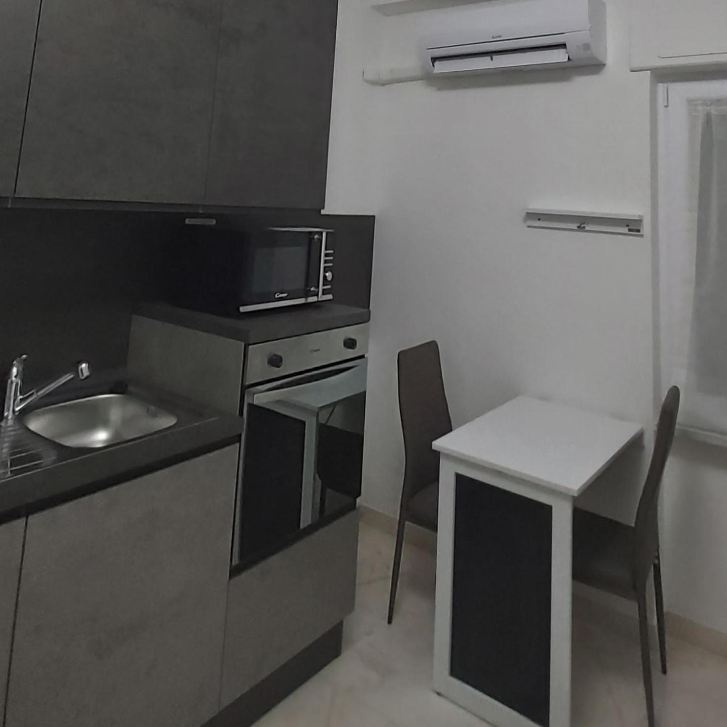 Matera To Love Room photo